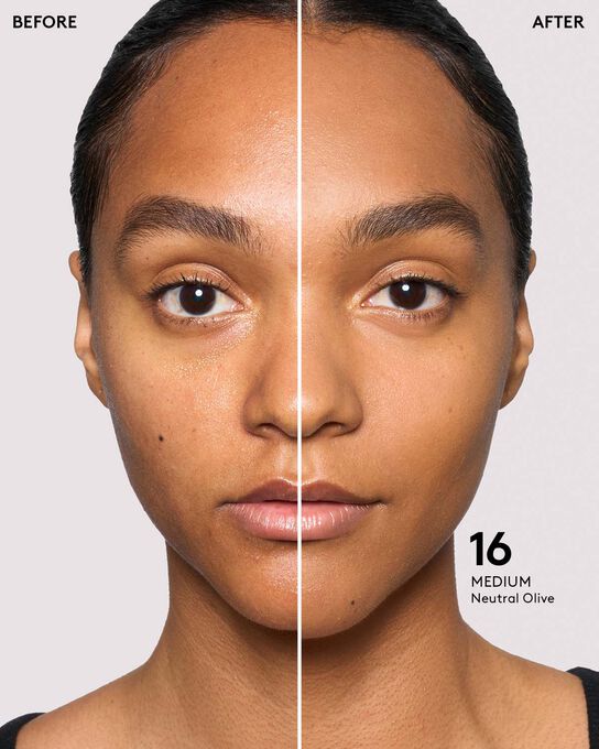 EAZEDROP16 EAZEDP16      FOUN EAZ16